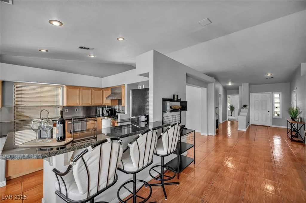 1291 Silver Wind, Henderson, NV 89052