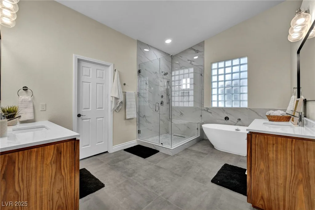 1291 Silver Wind, Henderson, NV 89052