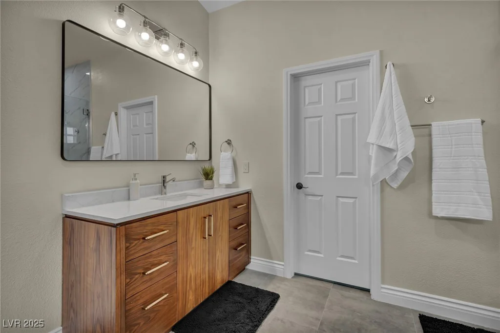 1291 Silver Wind, Henderson, NV 89052