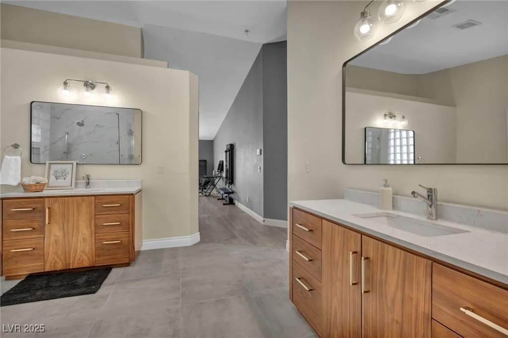 1291 Silver Wind, Henderson, NV 89052