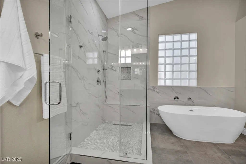 1291 Silver Wind, Henderson, NV 89052