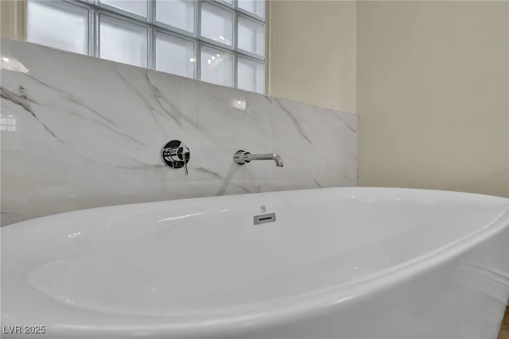 1291 Silver Wind, Henderson, NV 89052