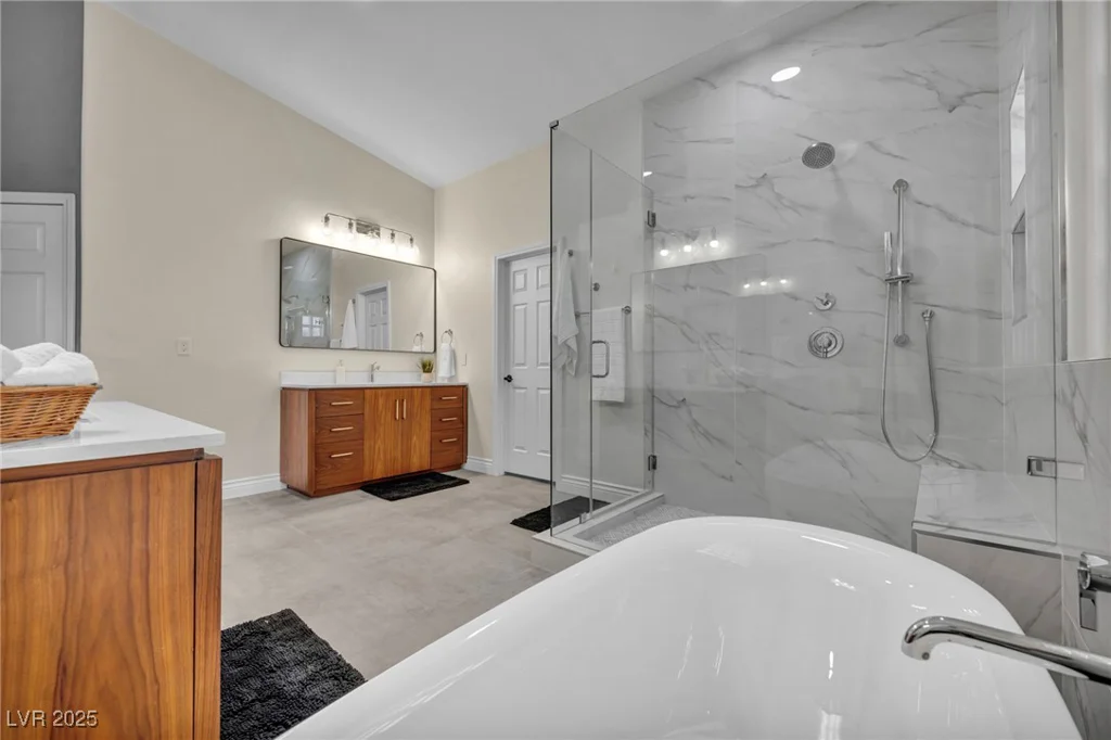 1291 Silver Wind, Henderson, NV 89052