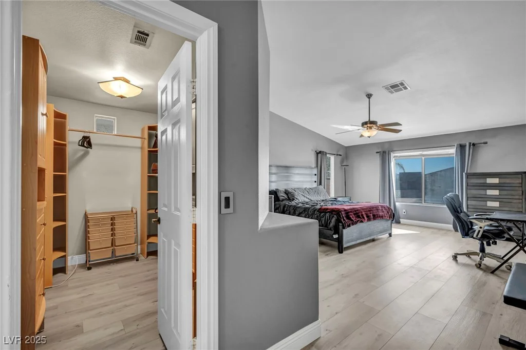 1291 Silver Wind, Henderson, NV 89052
