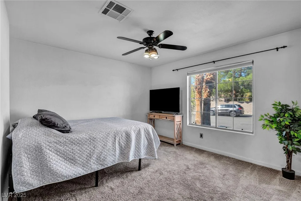 1291 Silver Wind, Henderson, NV 89052