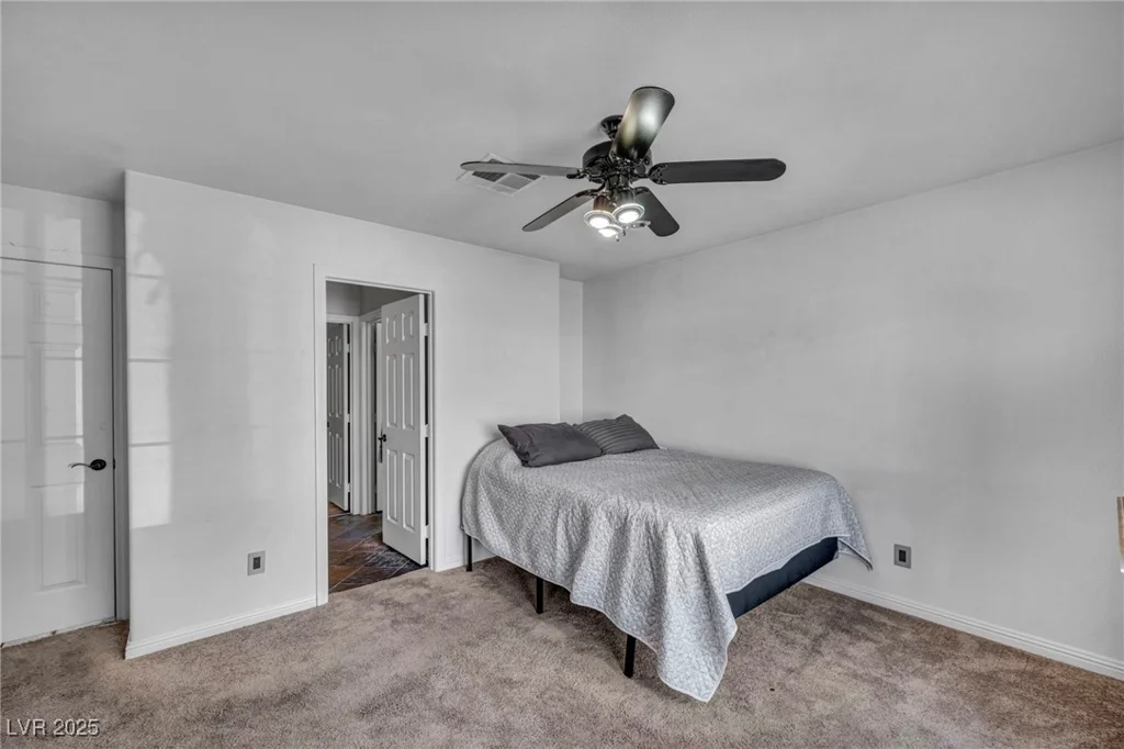 1291 Silver Wind, Henderson, NV 89052