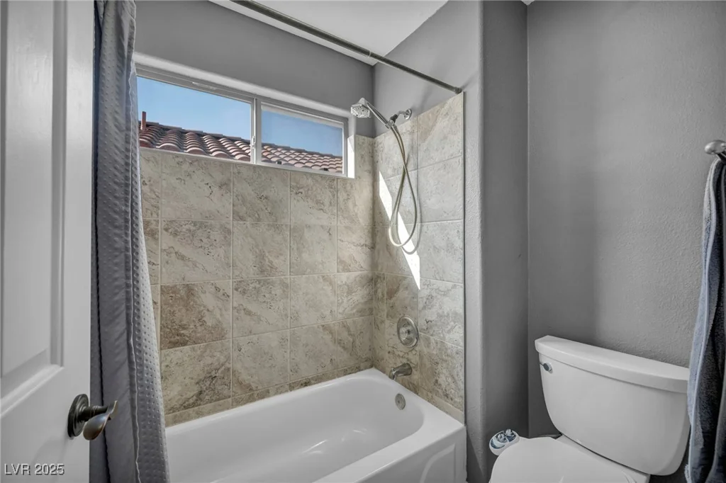 1291 Silver Wind, Henderson, NV 89052