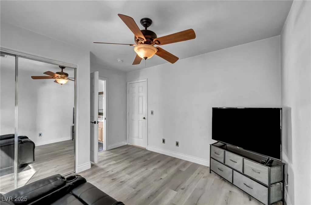 1291 Silver Wind, Henderson, NV 89052