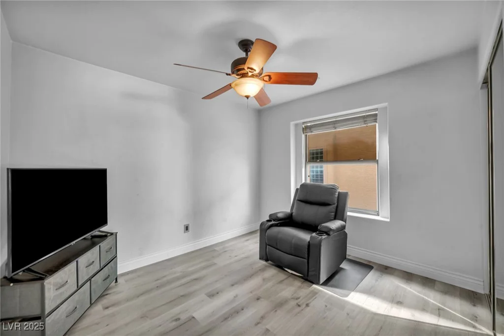 1291 Silver Wind, Henderson, NV 89052