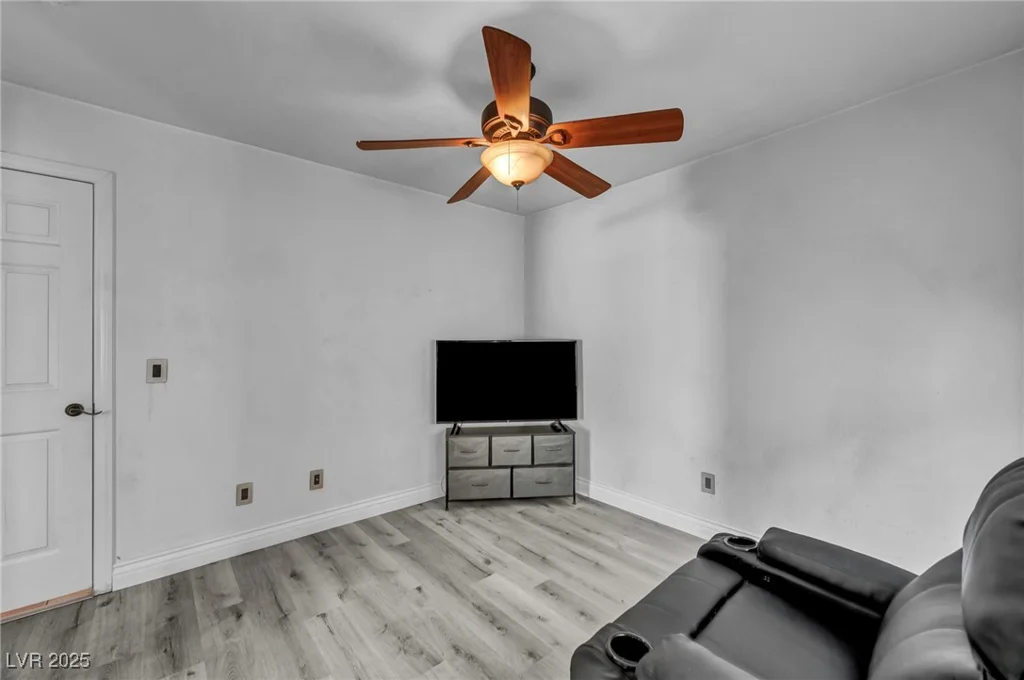 1291 Silver Wind, Henderson, NV 89052