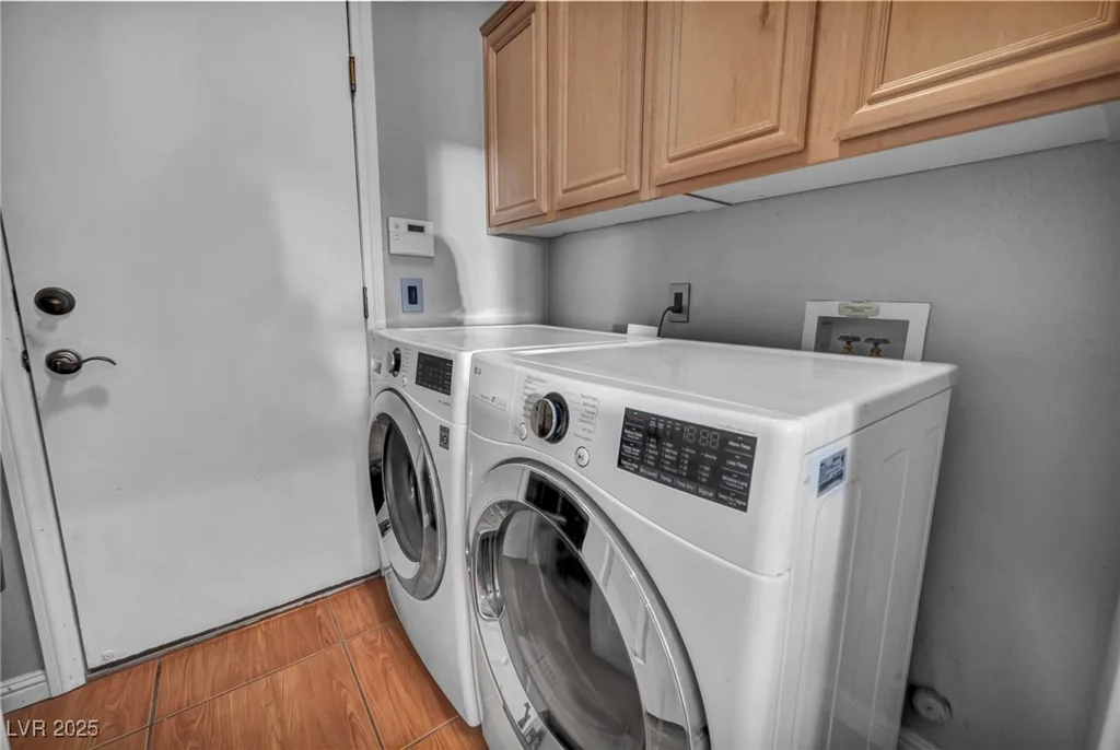 1291 Silver Wind, Henderson, NV 89052