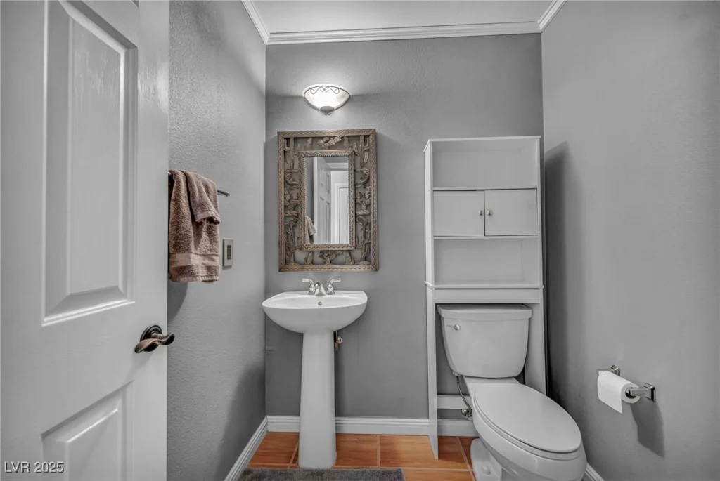 1291 Silver Wind, Henderson, NV 89052