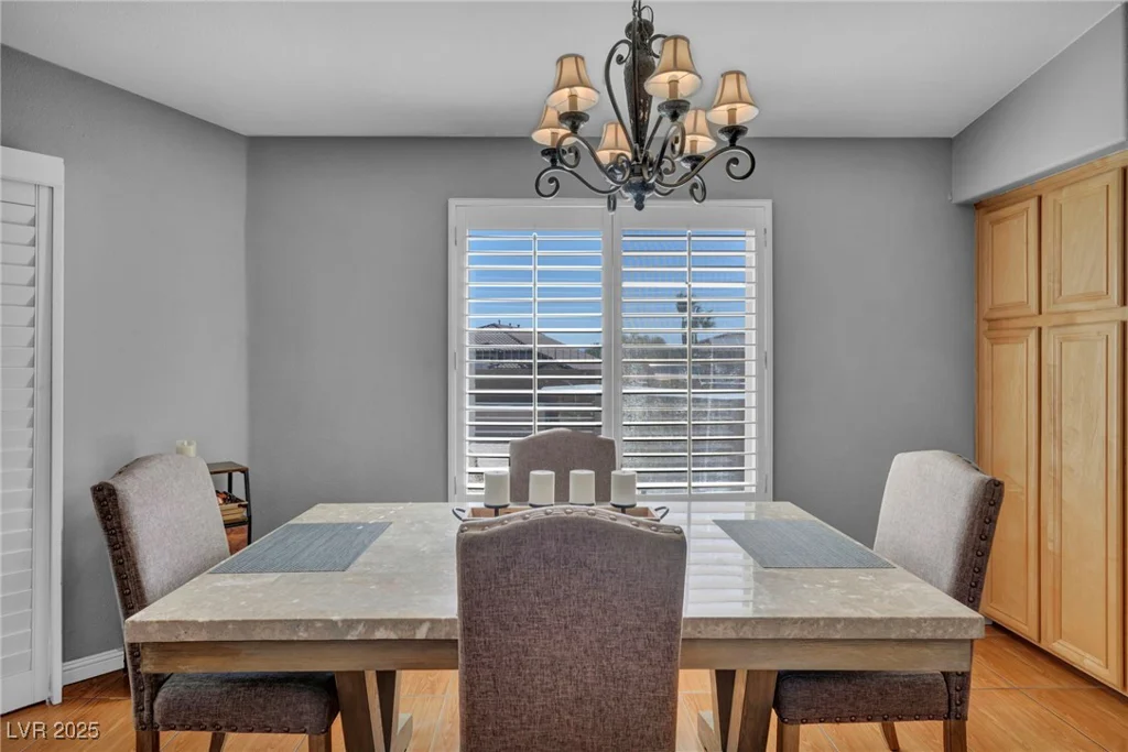 1291 Silver Wind, Henderson, NV 89052