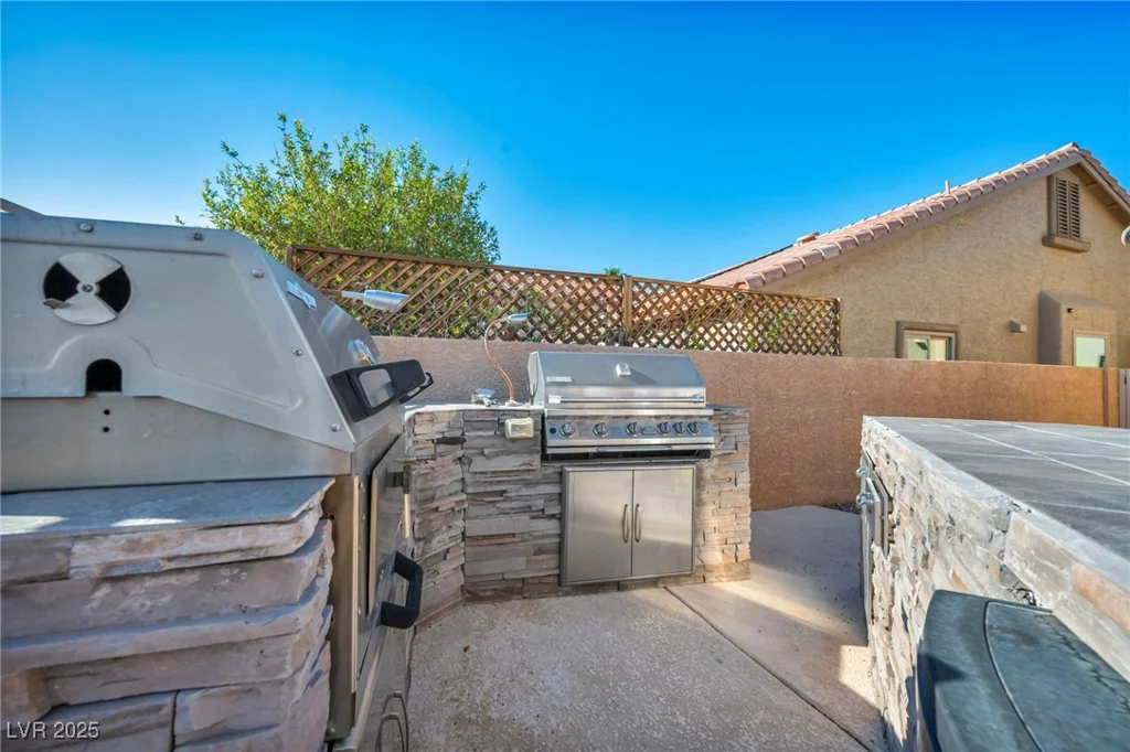 1291 Silver Wind, Henderson, NV 89052