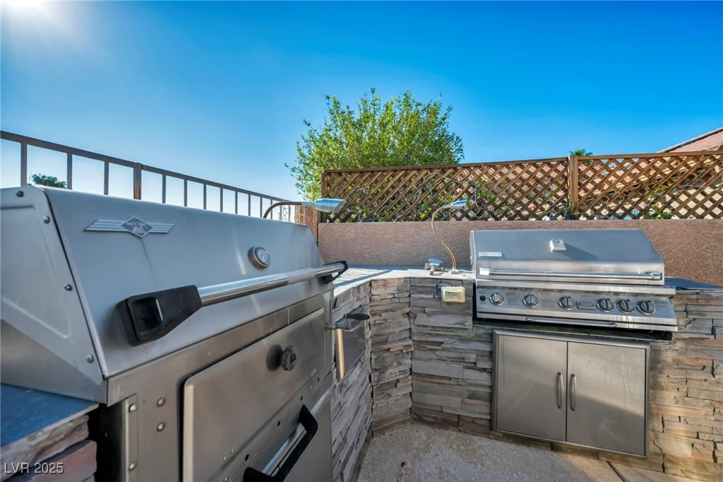 1291 Silver Wind, Henderson, NV 89052