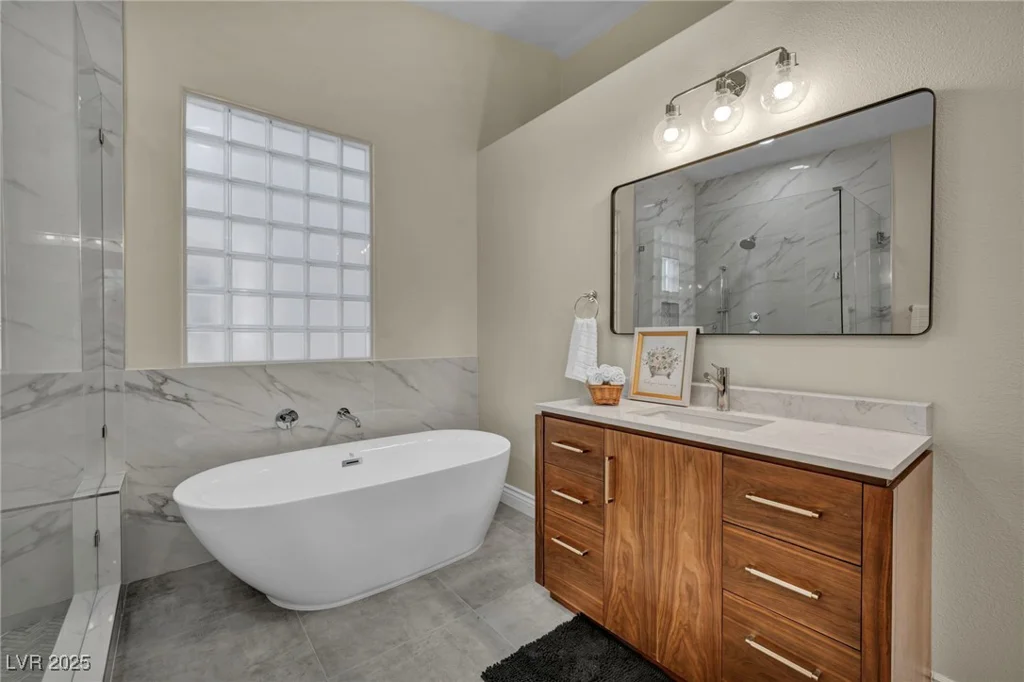 1291 Silver Wind, Henderson, NV 89052