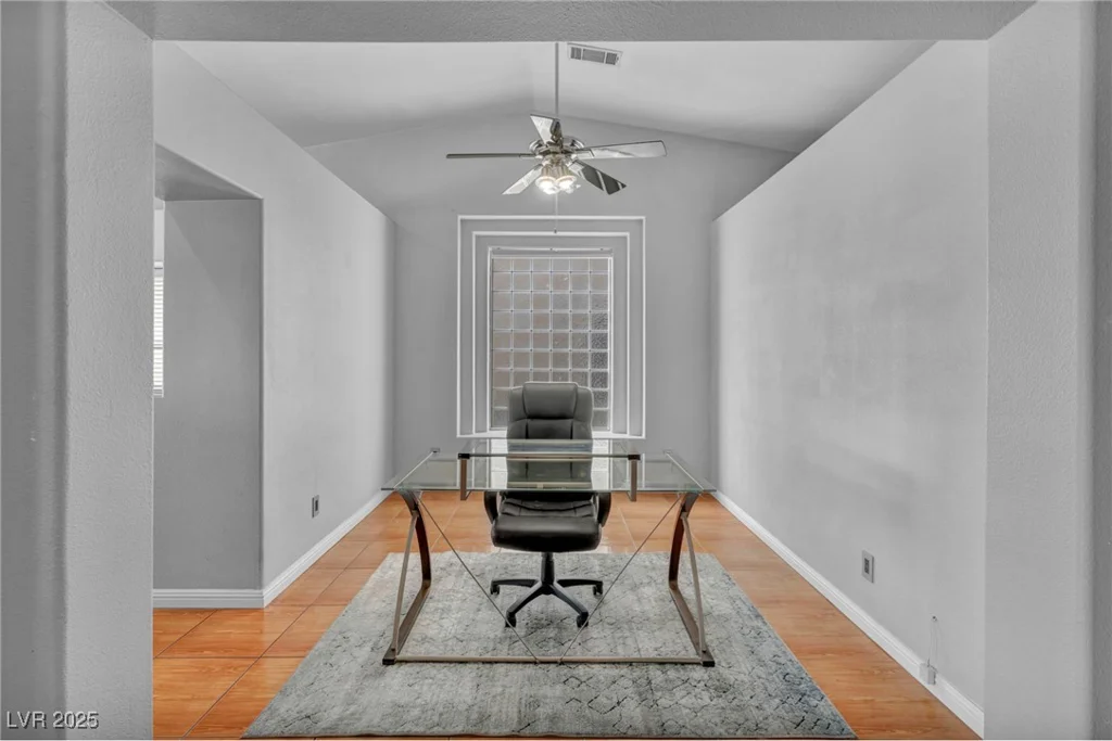 1291 Silver Wind, Henderson, NV 89052