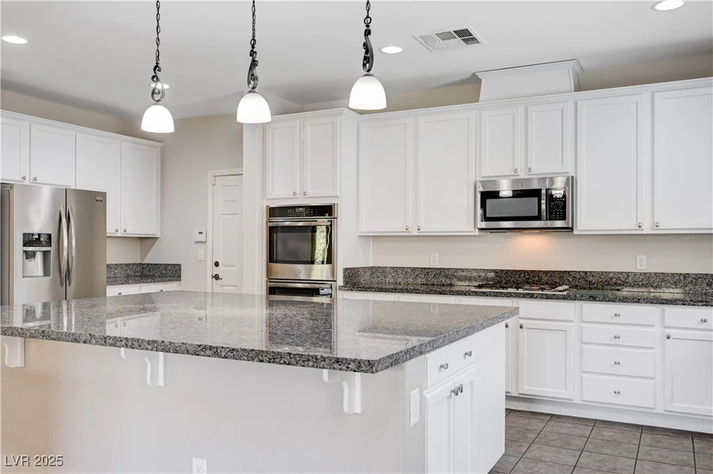 6656 Fort William, North Las Vegas, NV 89084