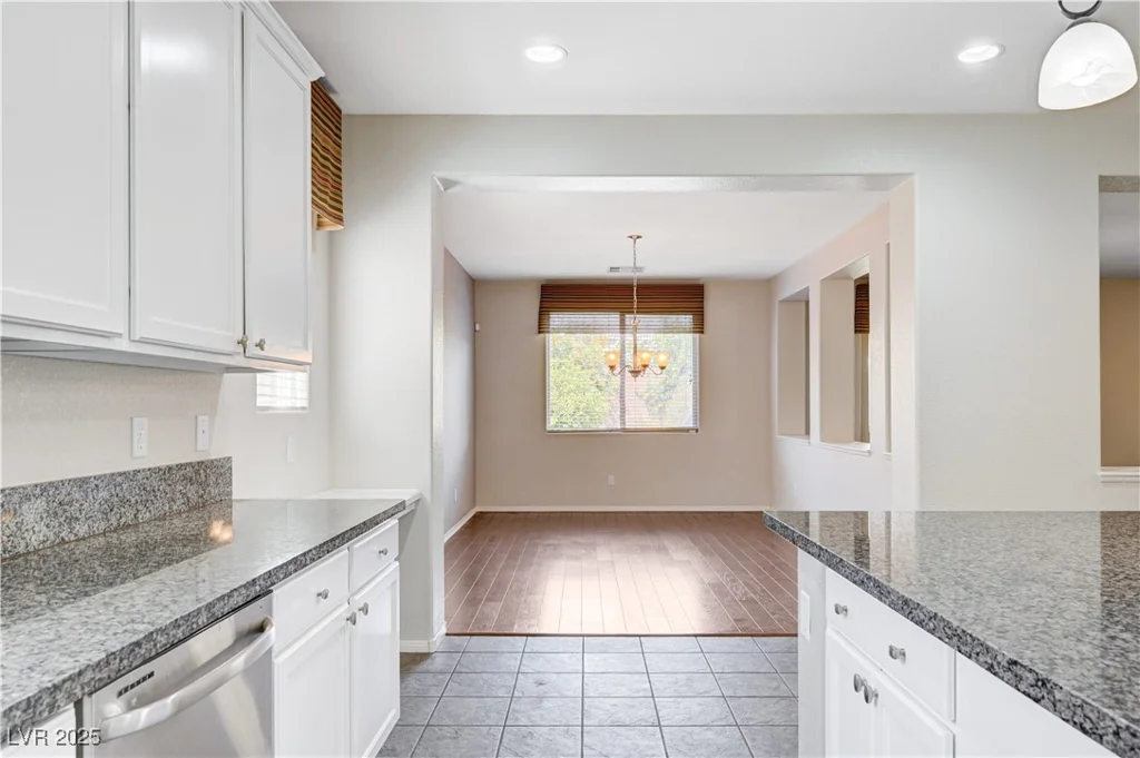 6656 Fort William, North Las Vegas, NV 89084