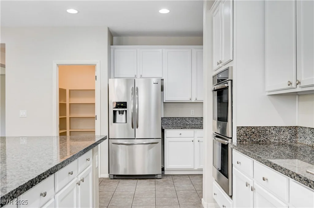 6656 Fort William, North Las Vegas, NV 89084