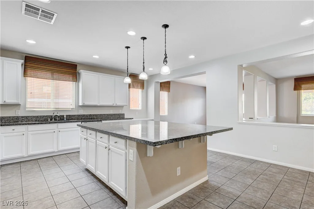 6656 Fort William, North Las Vegas, NV 89084