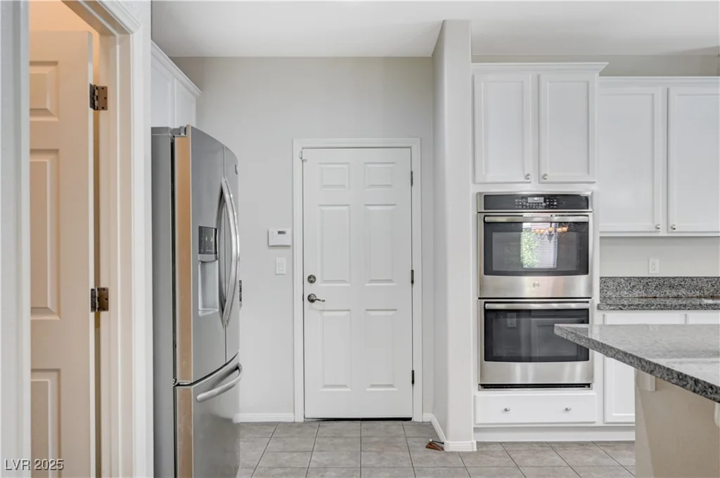 6656 Fort William, North Las Vegas, NV 89084