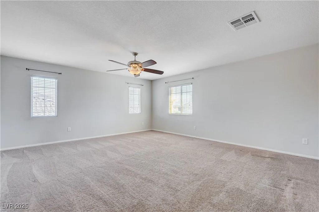 6656 Fort William, North Las Vegas, NV 89084