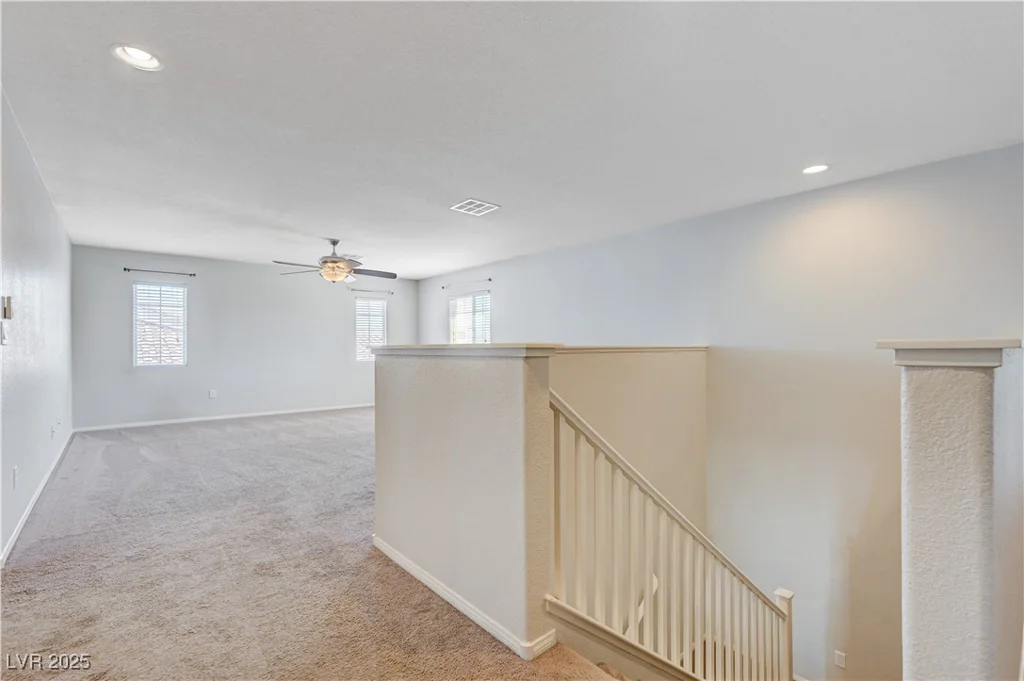 6656 Fort William, North Las Vegas, NV 89084