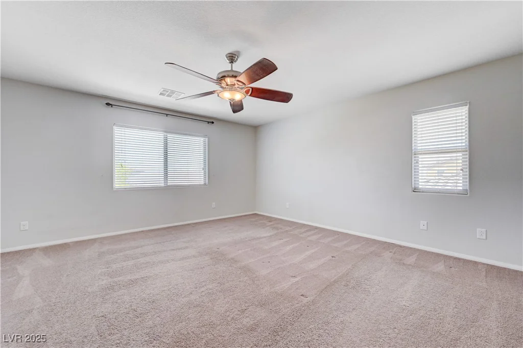 6656 Fort William, North Las Vegas, NV 89084