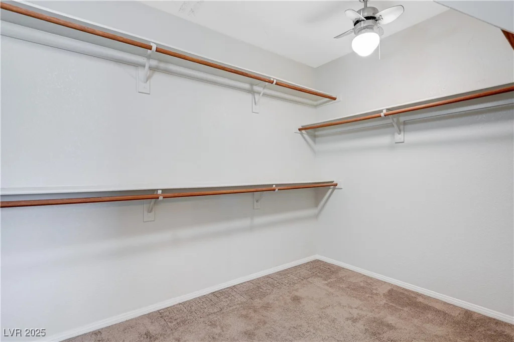6656 Fort William, North Las Vegas, NV 89084