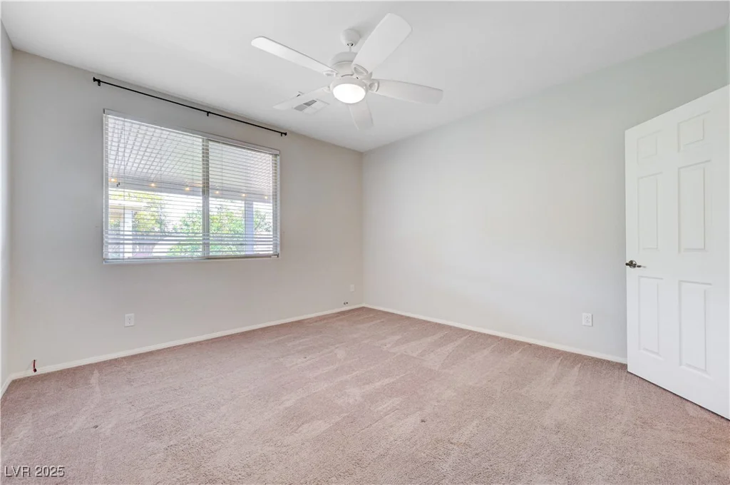 6656 Fort William, North Las Vegas, NV 89084