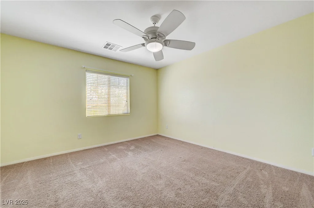 6656 Fort William, North Las Vegas, NV 89084