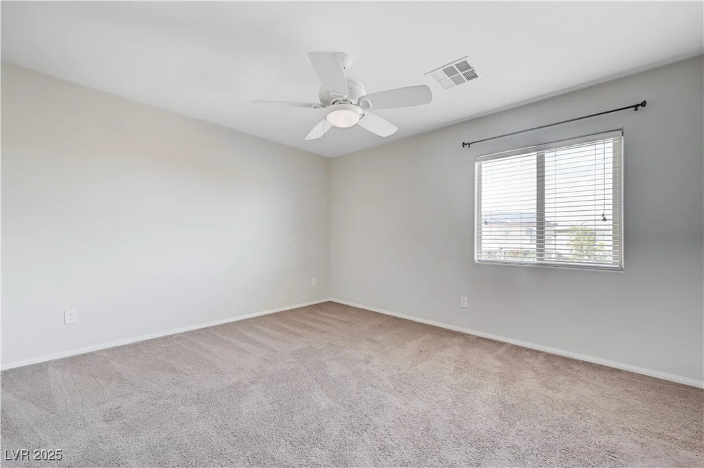 6656 Fort William, North Las Vegas, NV 89084