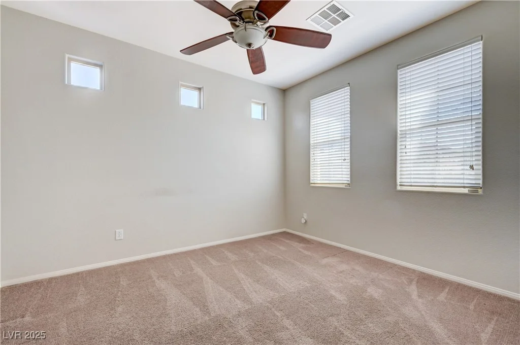 6656 Fort William, North Las Vegas, NV 89084