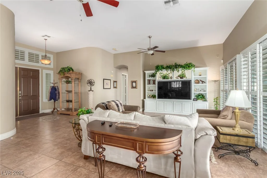 7816 Sandy Eagle, Las Vegas, NV 89129