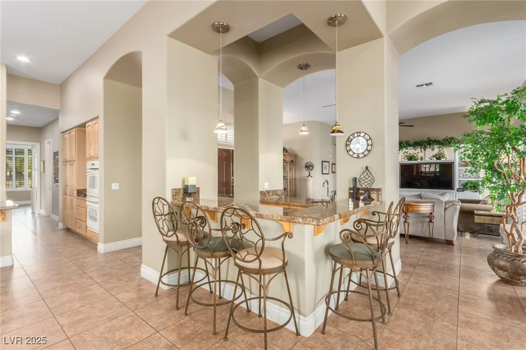 7816 Sandy Eagle, Las Vegas, NV 89129