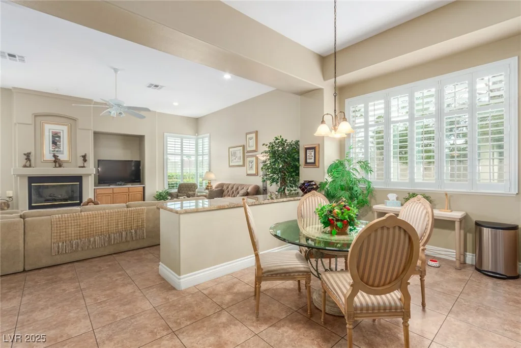 7816 Sandy Eagle, Las Vegas, NV 89129