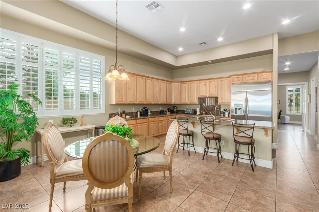 7816 Sandy Eagle, Las Vegas, NV 89129