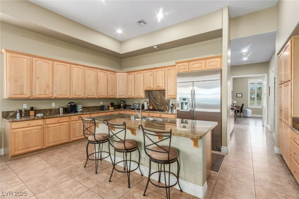 7816 Sandy Eagle, Las Vegas, NV 89129