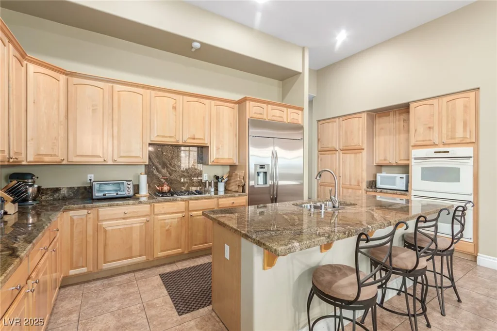 7816 Sandy Eagle, Las Vegas, NV 89129