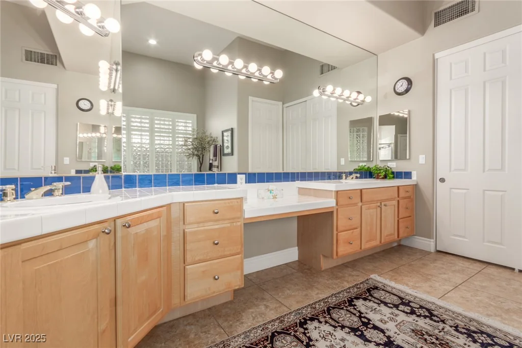 7816 Sandy Eagle, Las Vegas, NV 89129