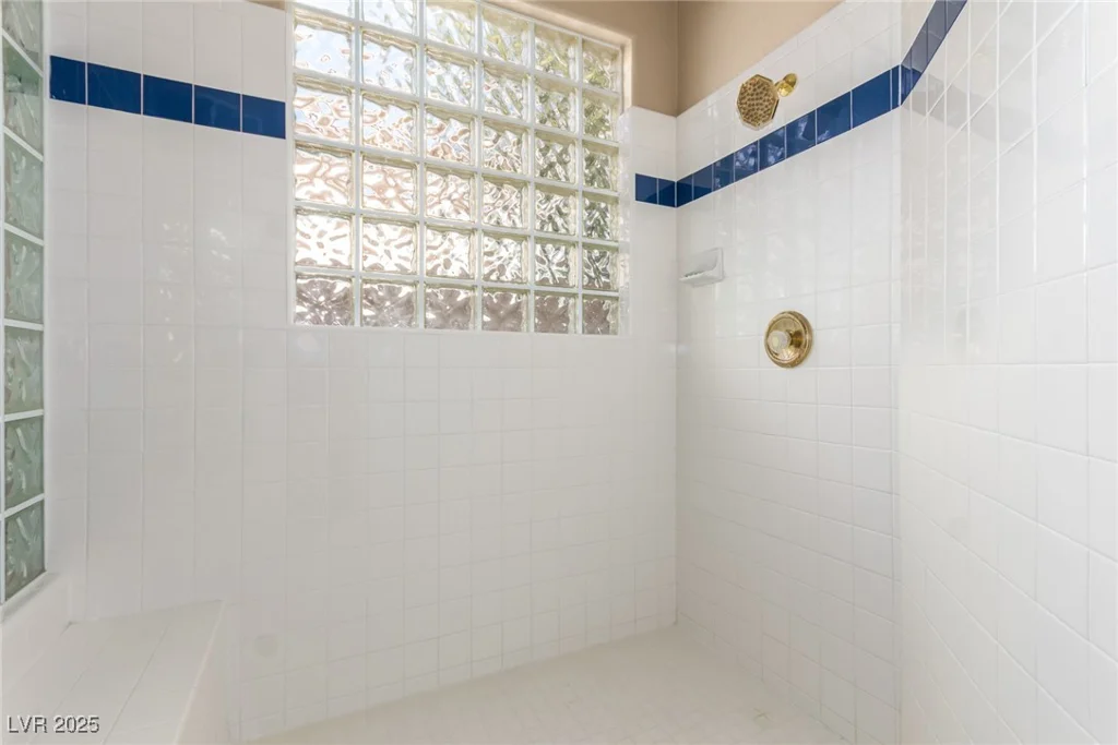 7816 Sandy Eagle, Las Vegas, NV 89129