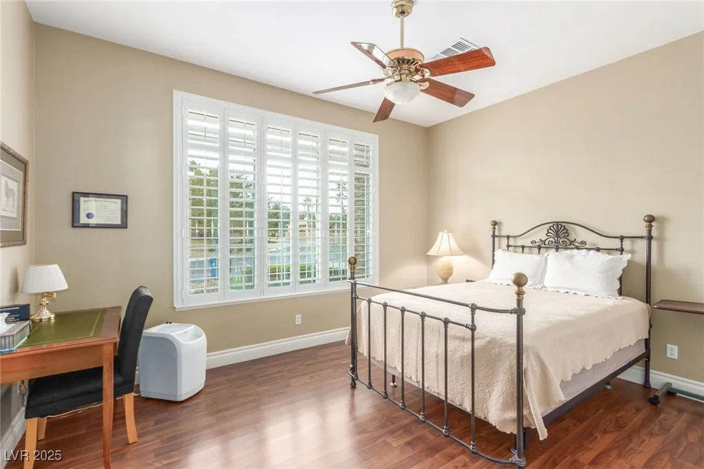 7816 Sandy Eagle, Las Vegas, NV 89129