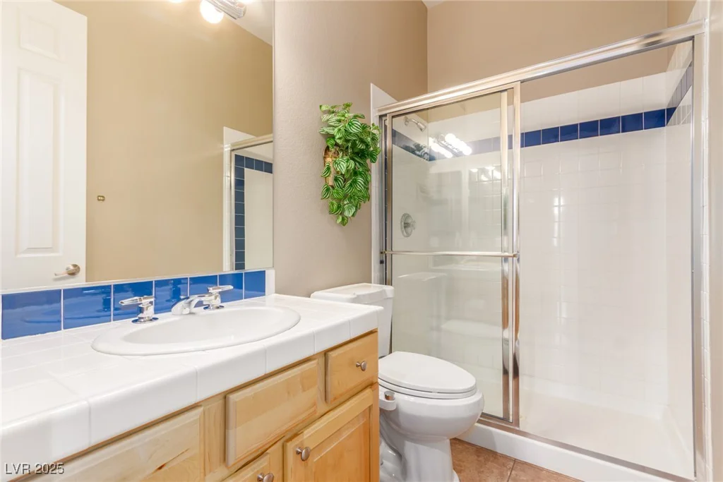 7816 Sandy Eagle, Las Vegas, NV 89129