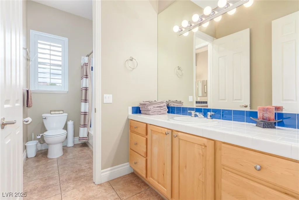7816 Sandy Eagle, Las Vegas, NV 89129