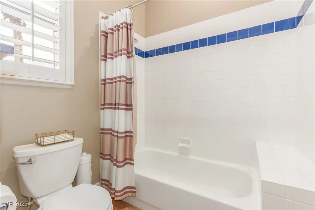 7816 Sandy Eagle, Las Vegas, NV 89129