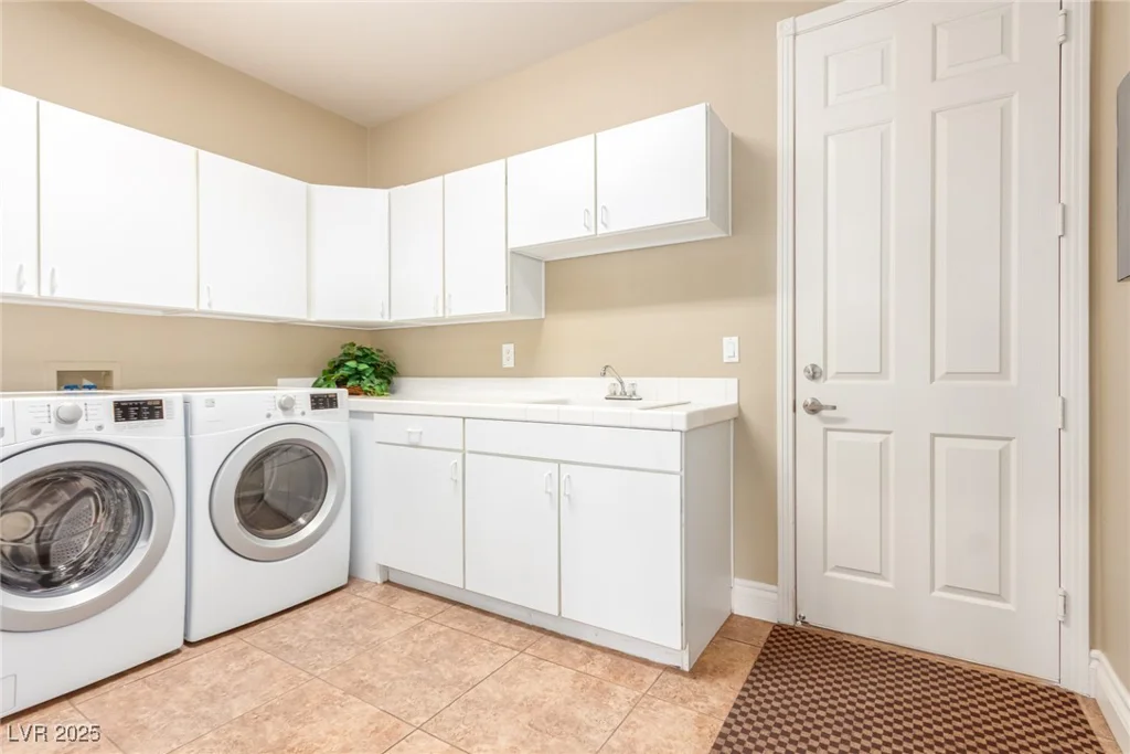 7816 Sandy Eagle, Las Vegas, NV 89129