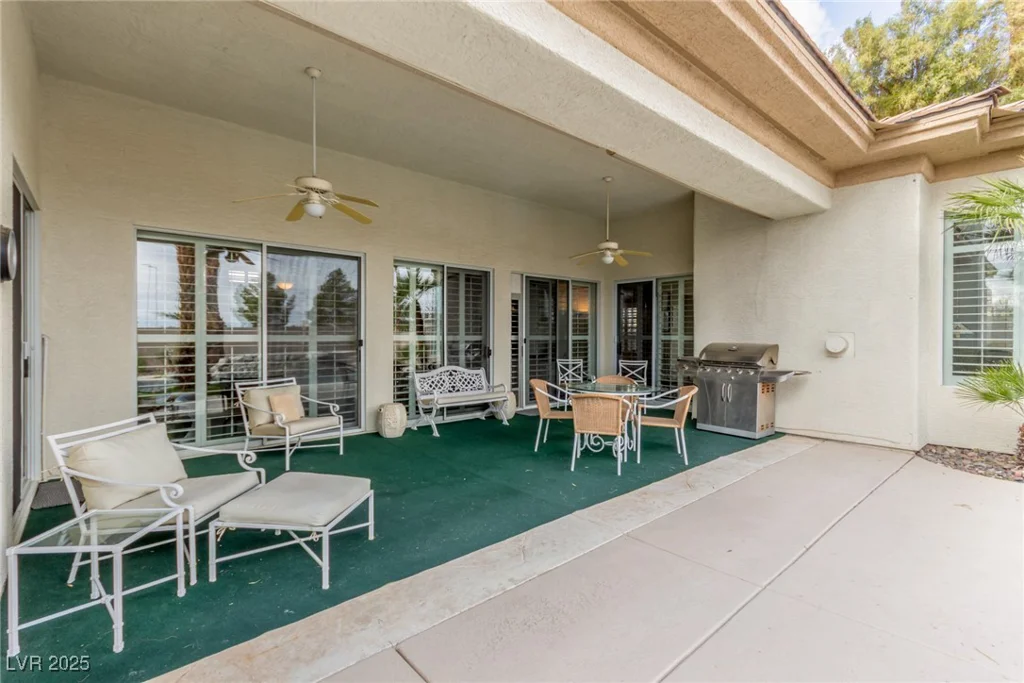 7816 Sandy Eagle, Las Vegas, NV 89129