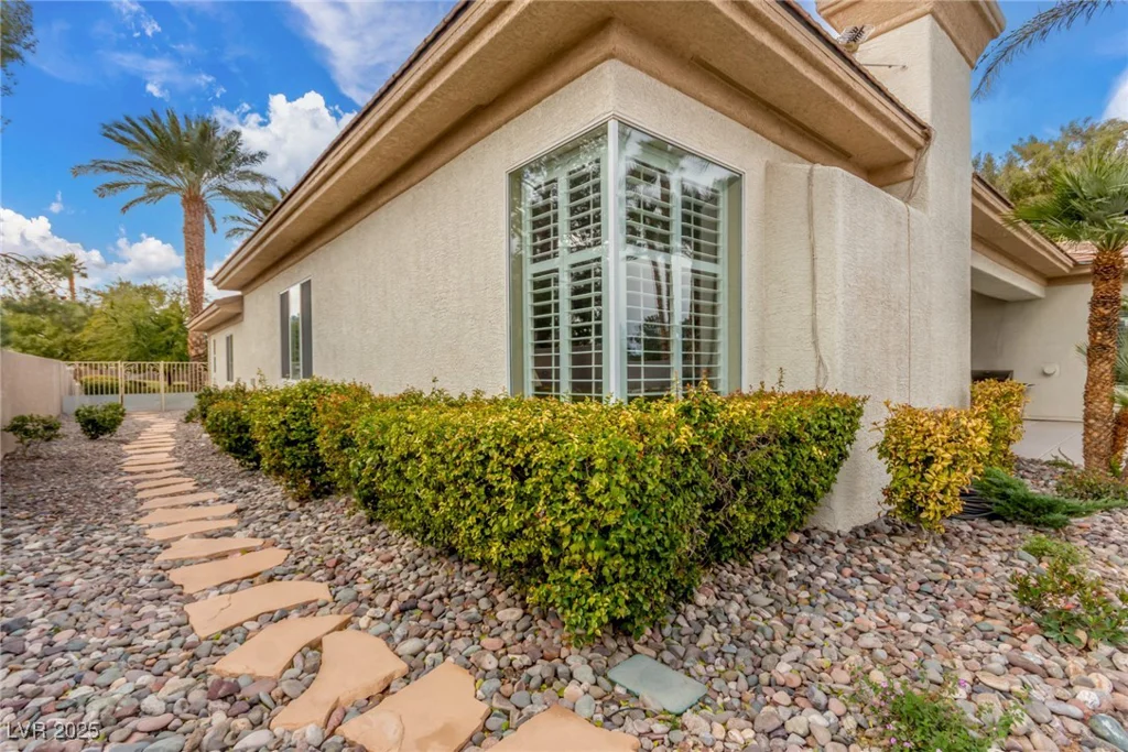 7816 Sandy Eagle, Las Vegas, NV 89129