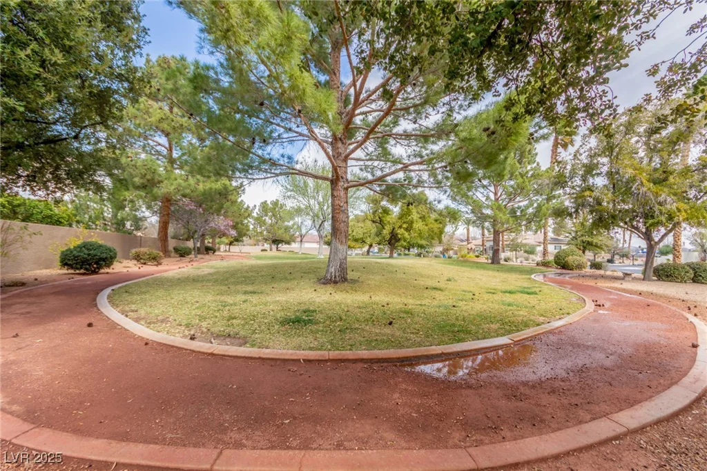 7816 Sandy Eagle, Las Vegas, NV 89129